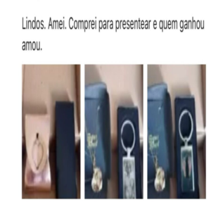 Capturar (1)